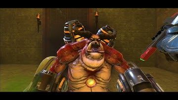 Devil War 3D : Shooting Game Play ( Mobile gamming Android, ios ) #2 || Thug10Player