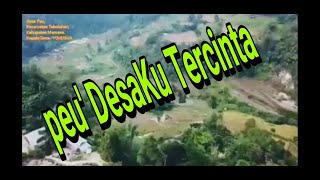 Download Lagu desa peu' Kec.Tabulahan Kab. Mamasa MP3 Download Lagu desa peu' Kec.Tabulahan Kab. Mamasa MP3