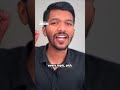 Google SDE 1 Interview Breakdown | Google Interview | #googleinterview
