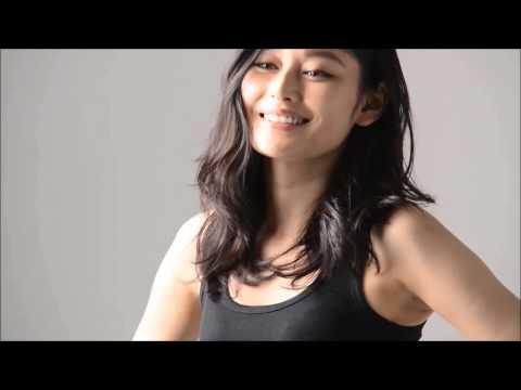 Nori Sato "New Mediqtto Girl"