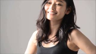 Nori Sato "New Mediqtto Girl"