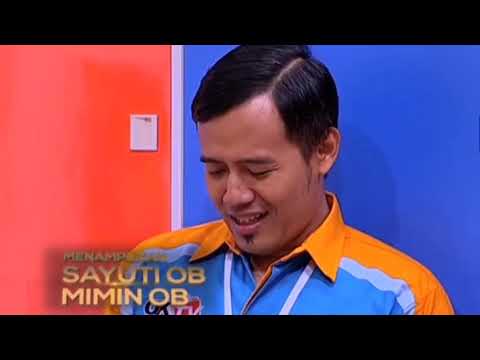 Promo Tabligh Akbar Spesial Tahun Baru Islam RCTI - Copyright CRTV Malang