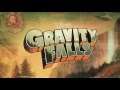 Gravity Falls: Un Verano de Misterios Temporada 2 (Latino) Mega