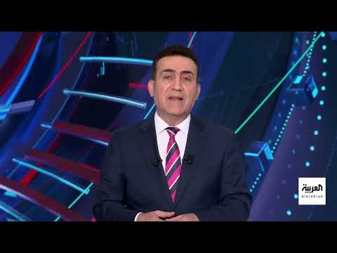 مؤتمر نيويورك: دعم دولي لحل الدولتين في ظل أزمة غزة