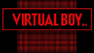 How to get a Virtual Boy Emulator on your PC (With Voice) [1080p HD]