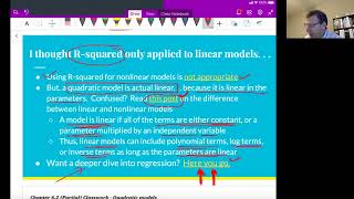 Math Apps HL Unit 7 Video 4: Quadratic models classwork problem 1 (Chapter 6.2)