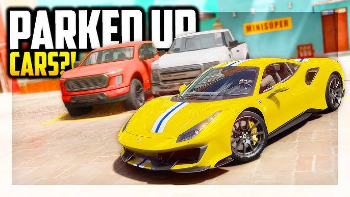 5 Reasons Why Forza Horizon 5 Is One Of The Best Racing Games (5 Things The  Crew 2 Does Better)