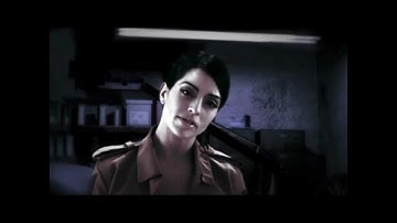 Need For Speed: Carbon Muscle Playthrough - Part 3: The rubberband tightens!