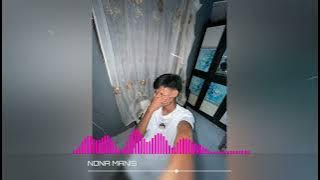 VR TMC ‼️ CHA CHA NONA MANIS‼️