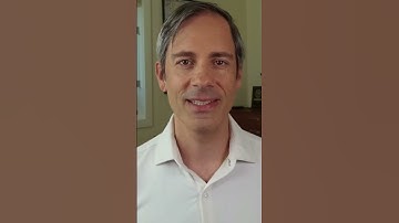 How to Hook Your Audience in the First 30 Seconds
