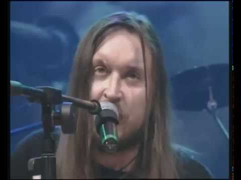 Егор Летов - Вечная весна(Акустика Мурманск 2002)