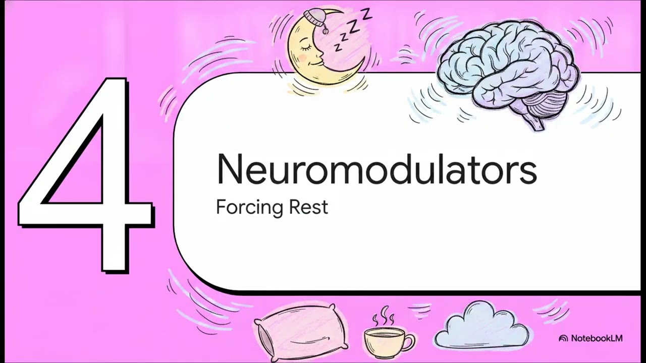 How do specialists manage severe, intractable nocturnal itching in lichen s... | WHC Clinical FAQ