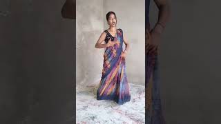 dil kable lagaibu ho 🔥🔥🤨 #r#bhojpurisong #dance #shortvideo #viralvideo #reel