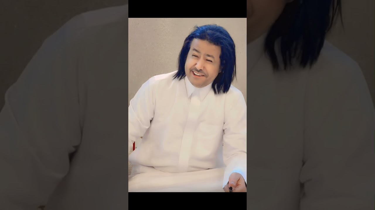 مجموعة قصص مختاره يرويها متعب بجاد 🤣🤣