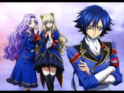 Download HD Get Wallpaper For Android