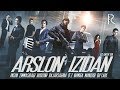 Arslon izidan (o'zbek film) | Арслон изидан (узбекфильм)