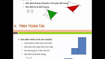 Huấn Luyện An Toàn Vận Hành Cầu Trục - P.03