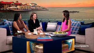 Daybreak - Thursday, 04 June 2026