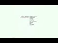 Capture de la vidéo James Taylor - Carolina In My Mind (Official Audio)