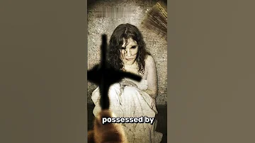 The Real Annabelle Doll S True Story Of Terror 