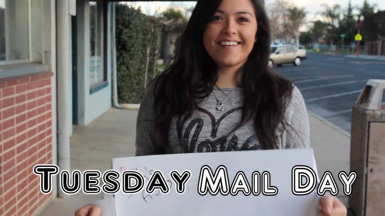 Basketball Dress Up Days YouTube