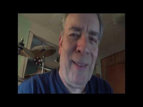 Oil Heat Problem - YouTube