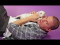 Channing Tatum: The Puppy Interview