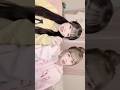 【うちらがいい】カラオケDAMで配信中!みんなはもう歌った?🎶#shorts #一生友子 #うちらがいい盛り上げ隊💖