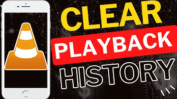 Wis de VLC-afspeelgeschiedenis in enkele seconden – bescherm uw privacy!