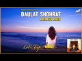 Daulat shohrat kya karni  official lofi lyrics  kailashkher  arrize   lofi trip viral reels