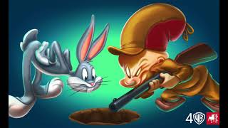 New Voices Looney Tunes Dash Part 2 Beta