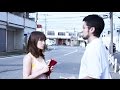 ドラマ『闇金ウシジマくん Season1』の名セリフ・名言集