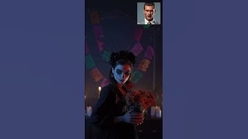 Meta chief AI scientist Yann LeCun says current AI models lack 4 key human traits