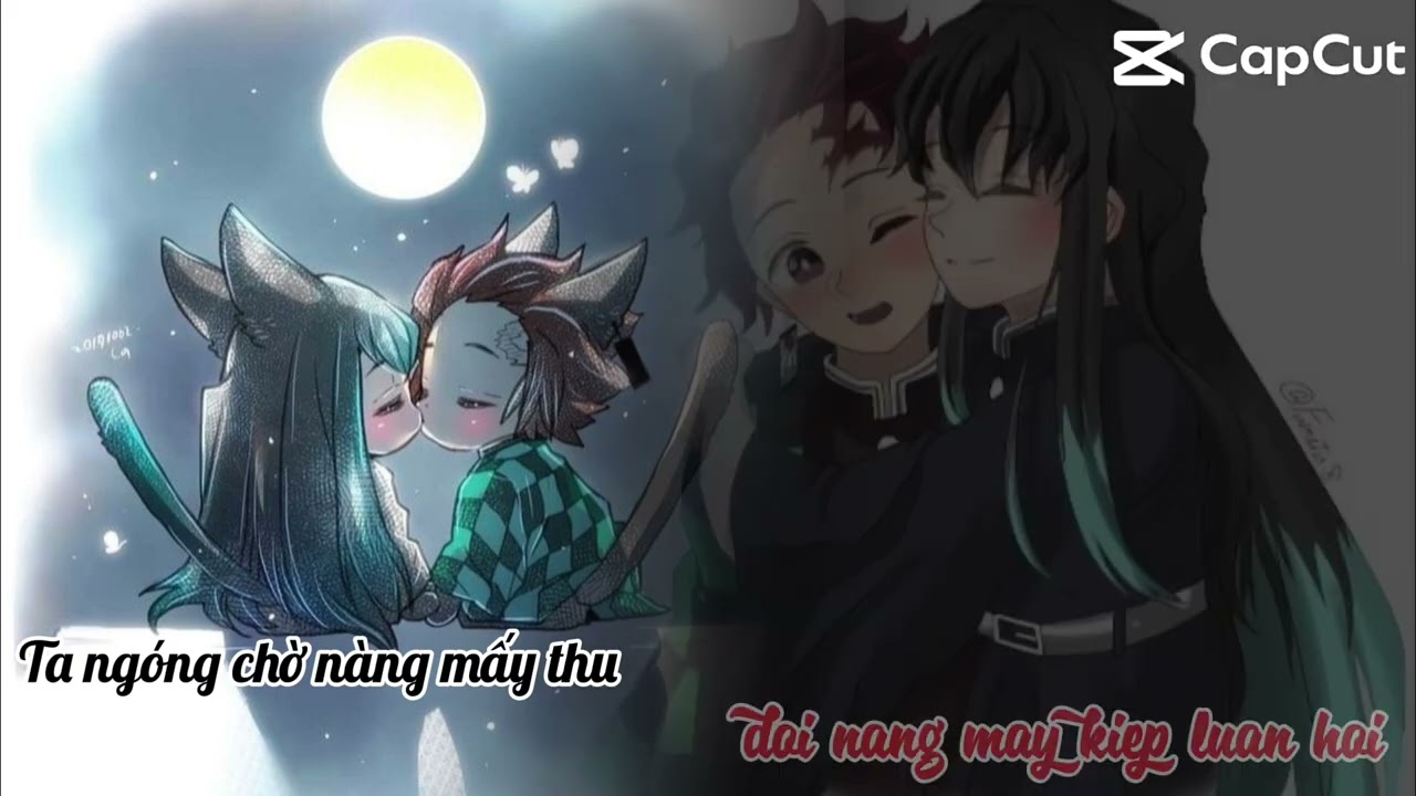 cộng một video otp cặp này