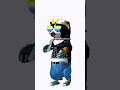 Truck Duck Pluck #catsimulatoranimallife #memes #minecraft #shorts #video #cat #youtube