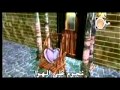    3 ايهاب توفيق كلام عيونك