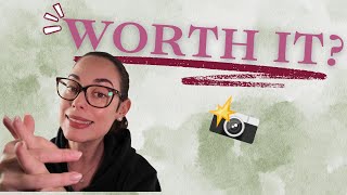 I Tested UGC Platforms So You Don’t Have To