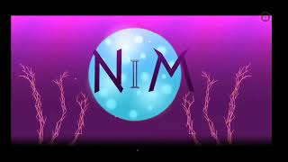 Anima 100% (Demon) by BradenTheCroco | Geometry Dash