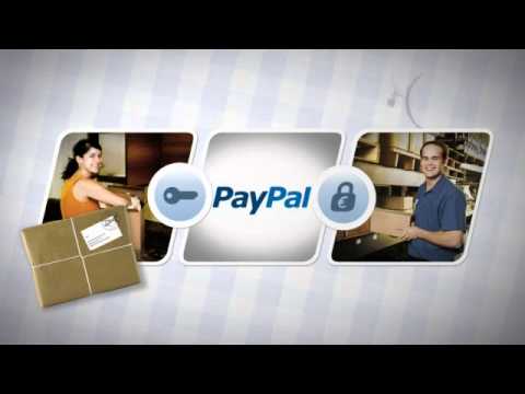 PayPal Belgique - Découvrir PayPal - François