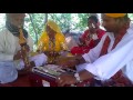 राजस्थानी विवाह लोकगीत गायक कलाकार टुगीनाथ निम्बला एंड पार्टीTuginath Nimbla Rajasthani folk music