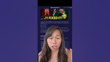 The Ultimate AI coding guide for software engineers, check out my AI coding rules file and I walk