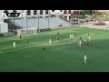 MLS NEXT PRO: Red Bull New York II vs Toronto FC II | June 21, 2026
