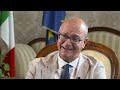 Kids Act, Valditara a Sky: Si va nella giusta direzione