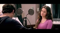 Palak Muchhal & Arijit Singh - Chahu Main Yaa Naa.  (Aashiqui 2)  - Durasi: 4:55. 