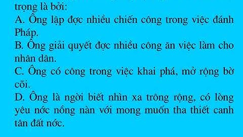 Rung chuông vàng lớp 5 -p18
