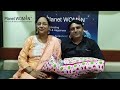 1st attempt conceived in ivf  planet women ivf centre success story