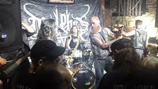 Malphas