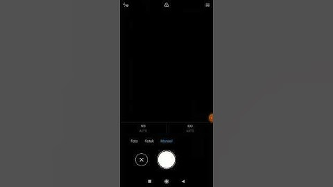 Tugas 3 Pemrograman Mobile