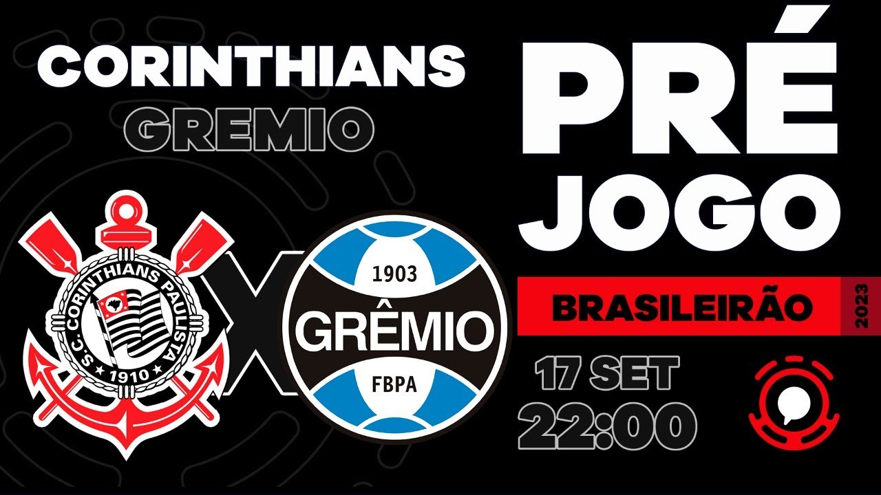 YouTimão on X: Esses são os próximos 7 jogos do Corinthians no Campeonato  Brasileiro. Quem aí acredita que o Timão pode chegar na liderança do  Brasileirão?  / X