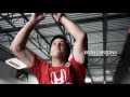 IFAST Hype Video